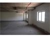 Commercial complex for Rent in Telangana